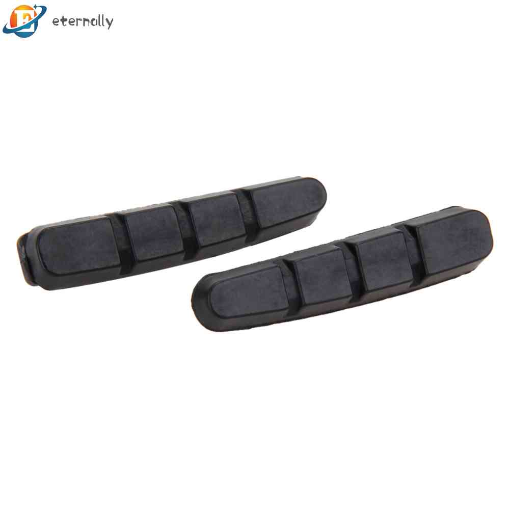 Set 2 Má Phanh Cho Xe Đạp Dura Ace Ultegra 105