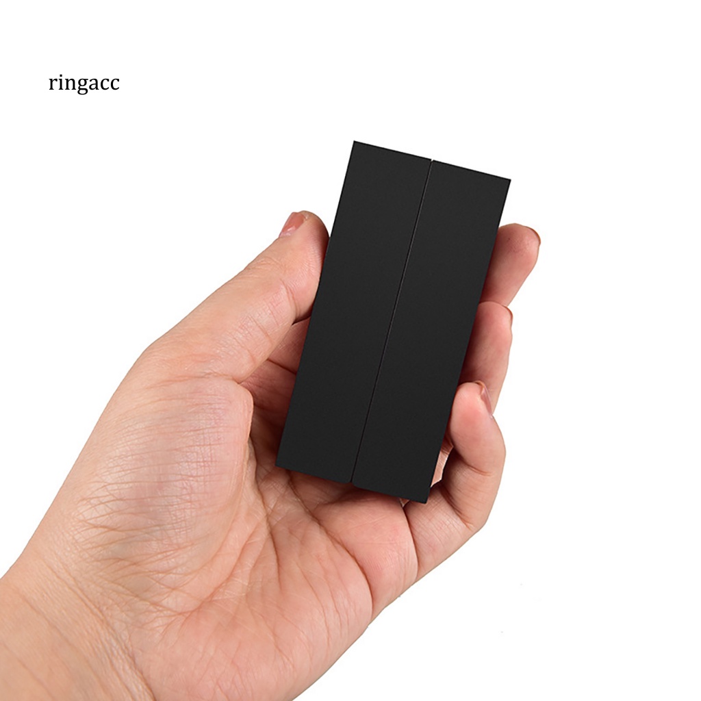 Giá Đỡ Laptop Chịu Lực Tốt Có Thể Giặt Lại Tiện Dụng