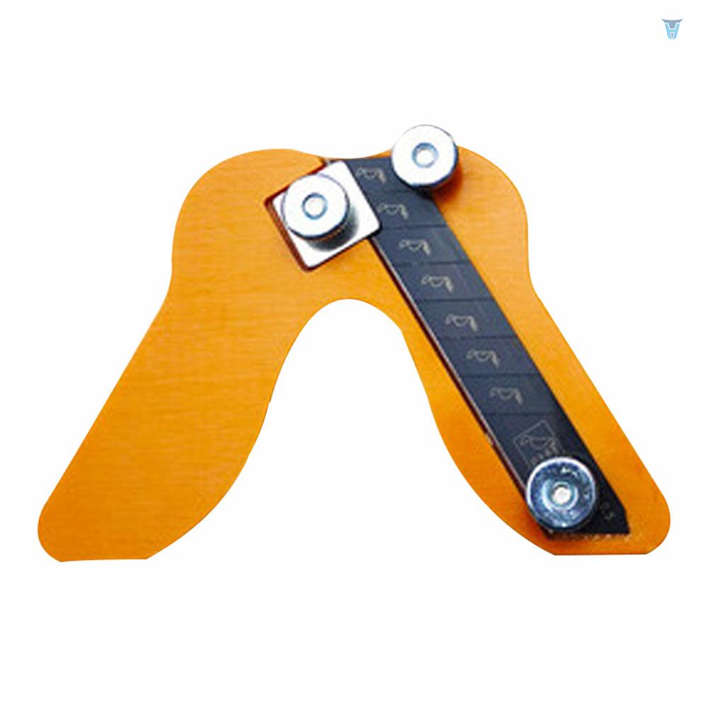 Thiết Bị Cắt Tỉa Cạnh Tay Chuyên Dụng Cho Chế Biến Gỗ