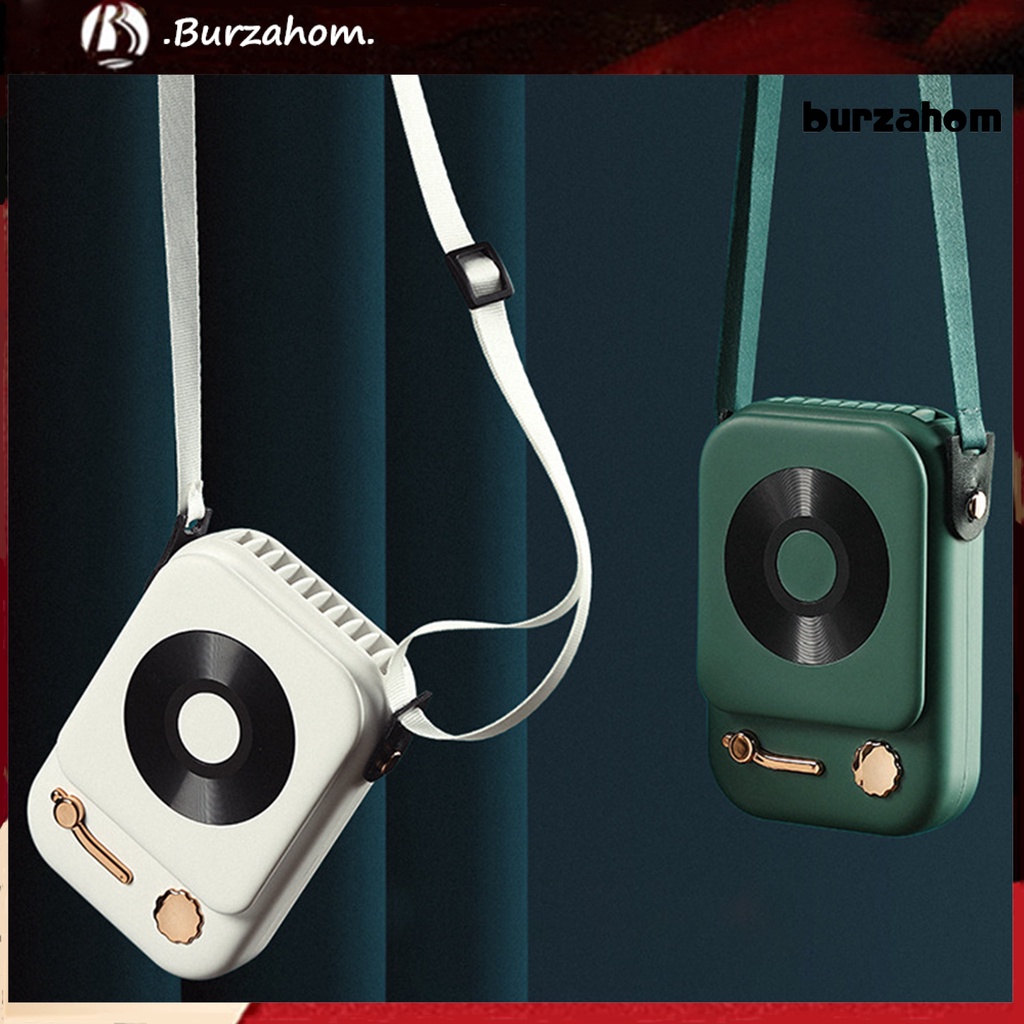 Quạt Làm Mát Mùa Hè Di Động Có Thể Điều Chỉnh Cho Nhà Ở