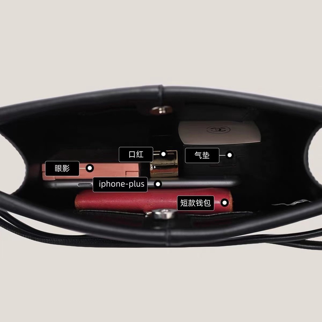 Túi Xách Đeo Dưới Cánh Tay Dáng Vuông Nhỏ Kiểu Hàn Quốc Thiết Kế Đơn Giản Thời Trang Cao Cấp Cho Nữ