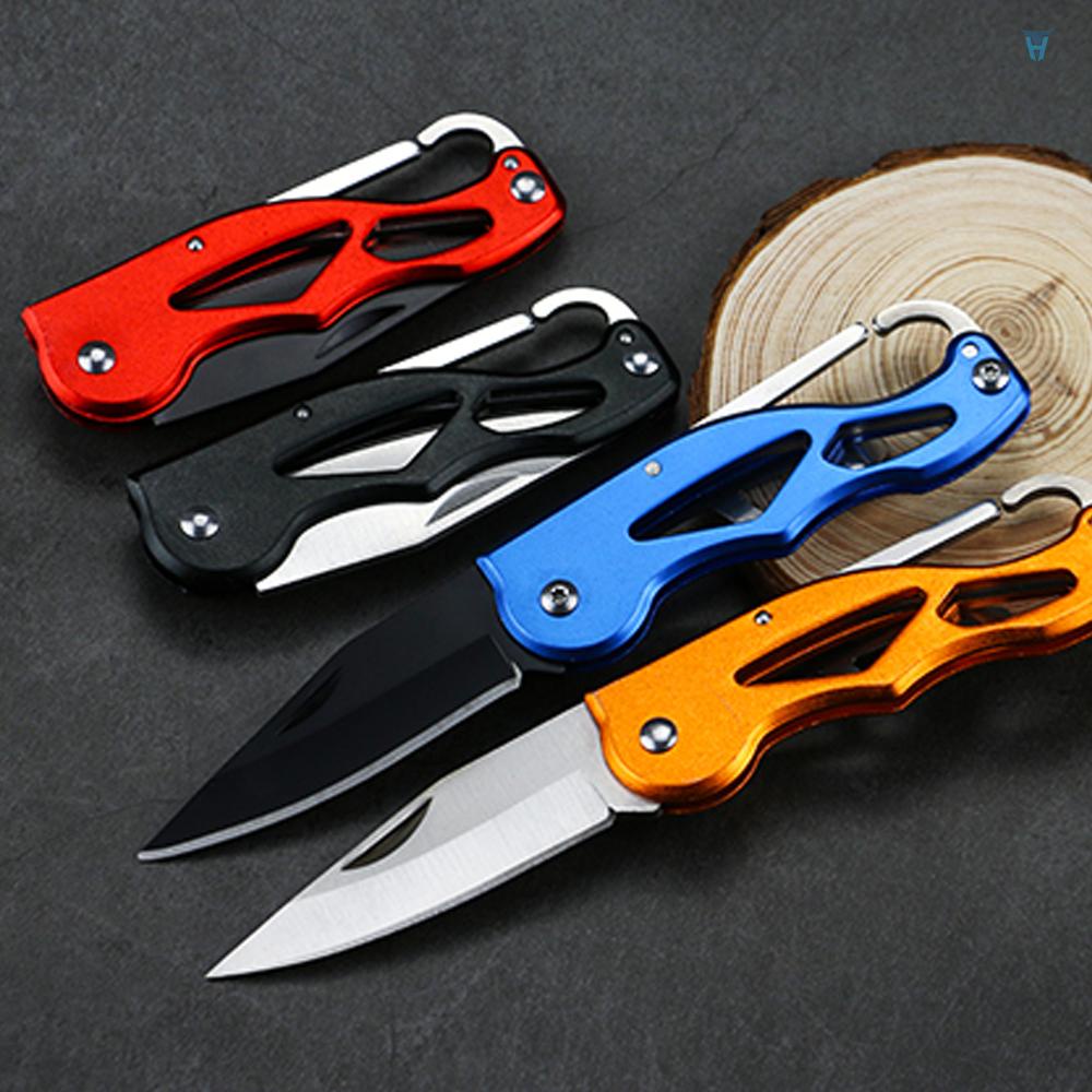 Dụng Cụ Cắt Chìa Khóa Mini Đa Năng Bằng Thép Không Gỉ Tiện Dụng