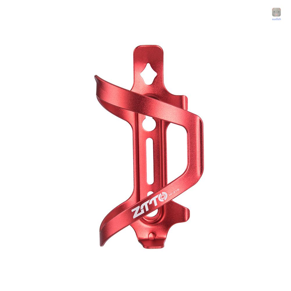 Ztto Giá Đỡ Bình Nước Gắn Xe Đạp Tiện Lợi