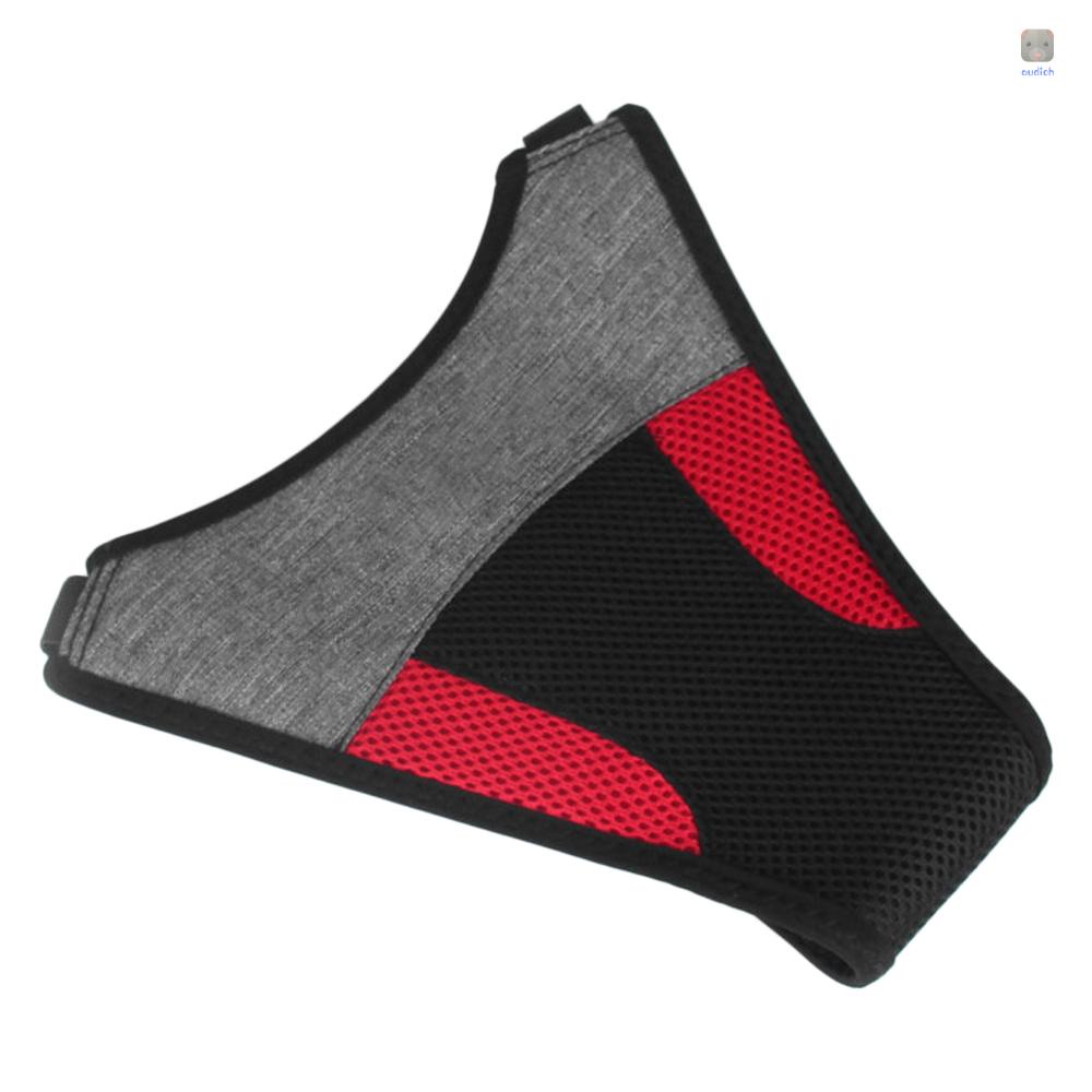 Băng Quấn Cổ Tay Thấm Hút Mồ Hôi Khi Chạy Xe Đạp