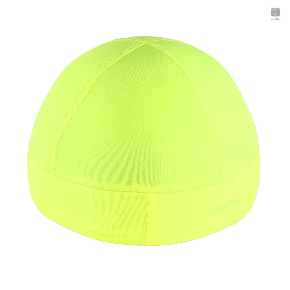 Mũ Chống Gió Giữ Nhiệt Dùng Khi Đi Xe Đạp / Trượt Tuyết