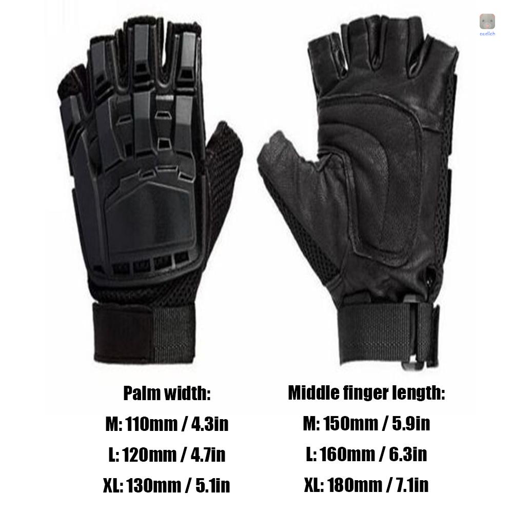 Găng Tay Thể Thao Nửa Ngón Chuyên Nghiệp