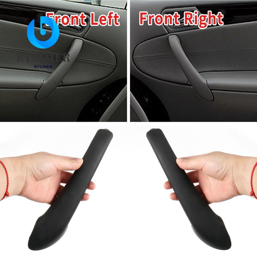 Tay Cầm Kéo Trong Xe Hơi Thay Thế Cho BMW X1 E84 2008-2016