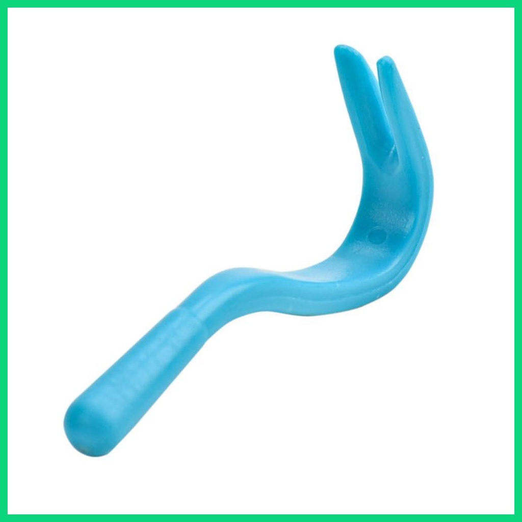 Bộ 2 Dụng Cụ Gỡ Bọ Chét Cho Thú Cưng