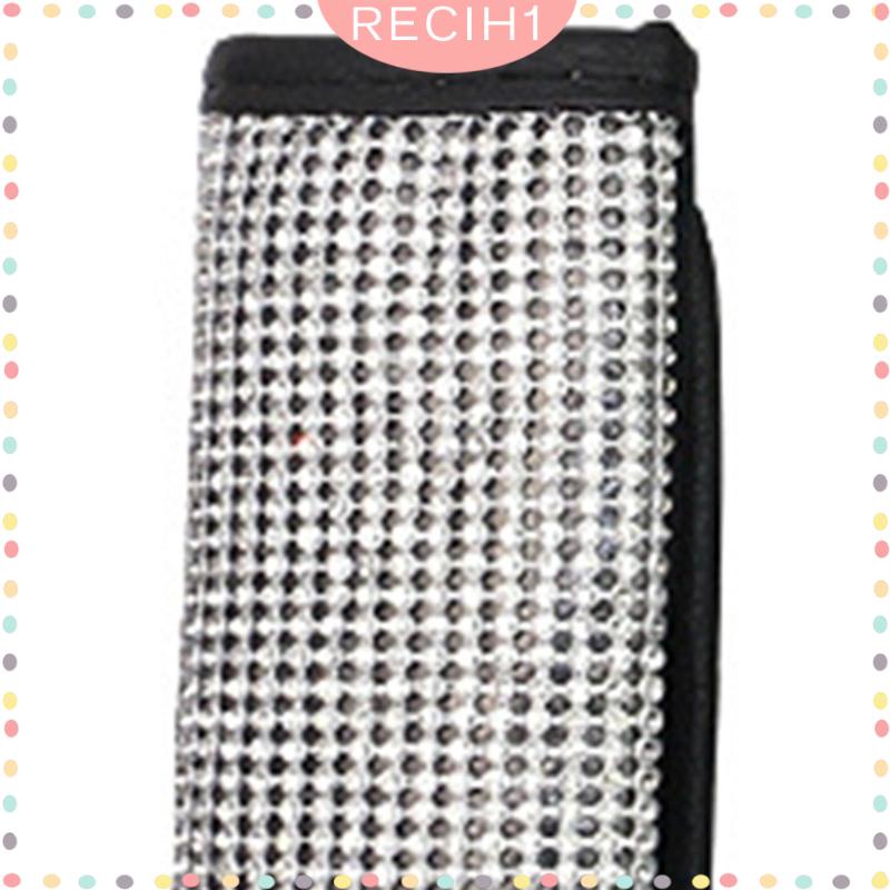 Bộ Phụ Kiện Thay Thế Trọng Lượng Nhẹ Cho Xe Sedans