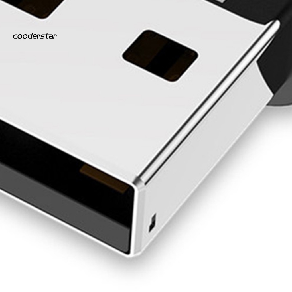 Dây Cáp Chuyển Đổi USB OTG Đực Sang Type C Chống Nhiễu Cho Điện Thoại Di Động