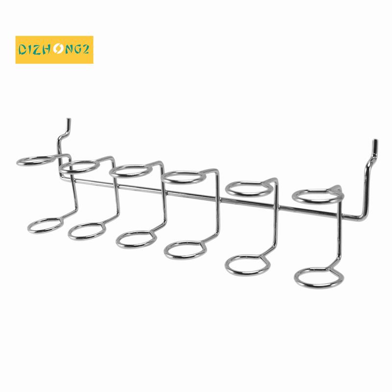 Set 2 Giá Đỡ Bảng Điều Khiển / Tua Vít Đa Năng