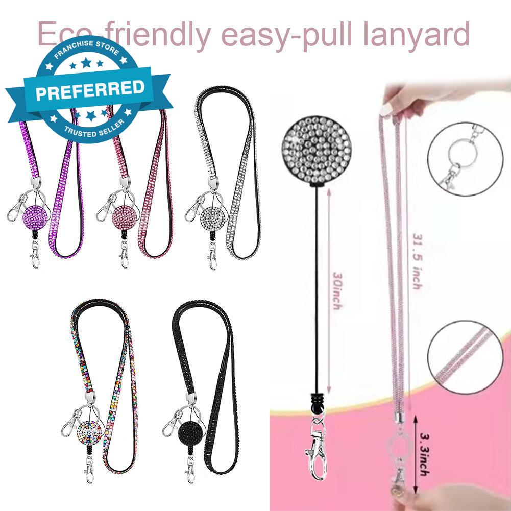 Dây Buộc Cổ Sáng Bóng Thân Thiện Với Môi Trường O7Y0