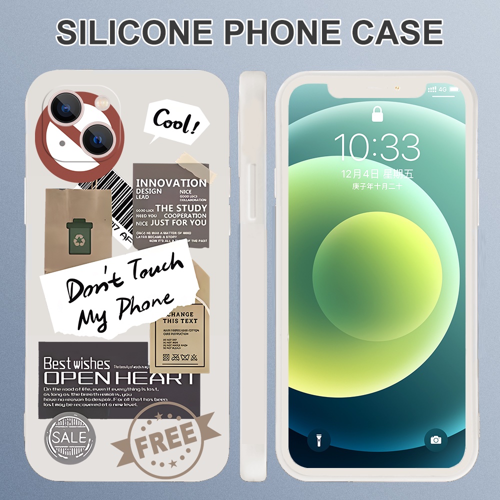 Ốp Điện Thoại Cho Samsung Galaxy S20 FE S21 FE Ultra Plus 5G S22 Plus Ultra s10 4G Plus Ultra J7 2017 Pro Prime J6 Prime Plus 2018 J4 Plus B1K684L