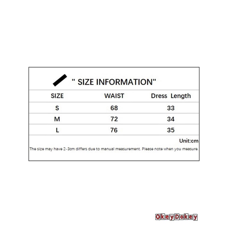 Chân Váy Chữ A Lưng Cao Phối Ren Có Khóa Kéo Thời Trang Mùa Hè Cho Nữ OKDK-y2k