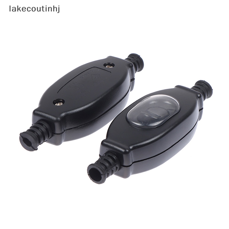 Dây Công Tắc Tròn Chống Thấm Nước Cho Máy Chơi Game Nintendo switch