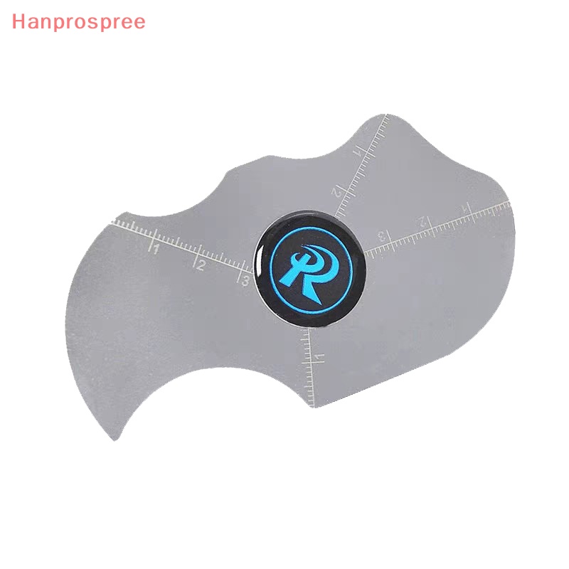 1 Dụng Cụ Tháo Thẻ Sửa Chữa Điện Thoại Bằng Thép Không Gỉ Siêu Mỏng 0.1mm