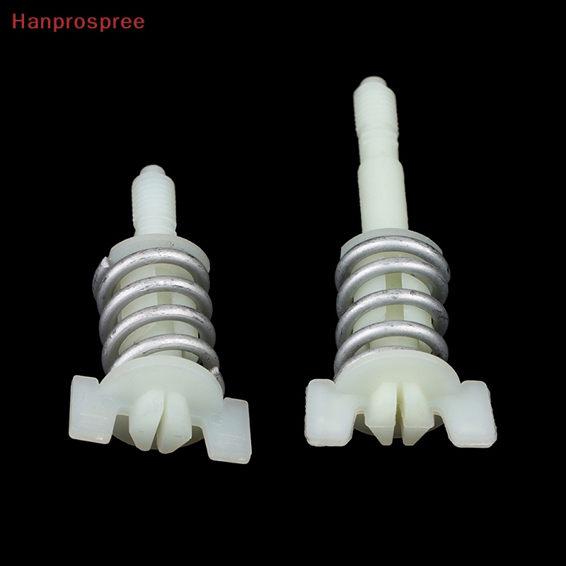 Ốc Vít Cố Định Đèn Đuôi Xe Chuyên Dụng Cho POLO 2011-2018