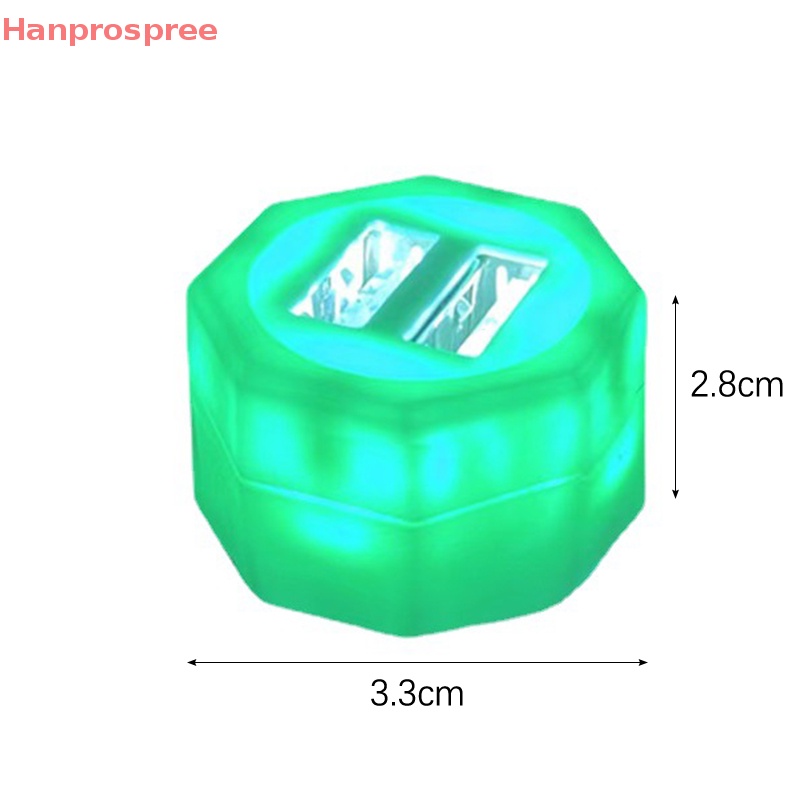 Đèn LED Đọc Sách Mini 5V Cắm USB Tiện Dụng