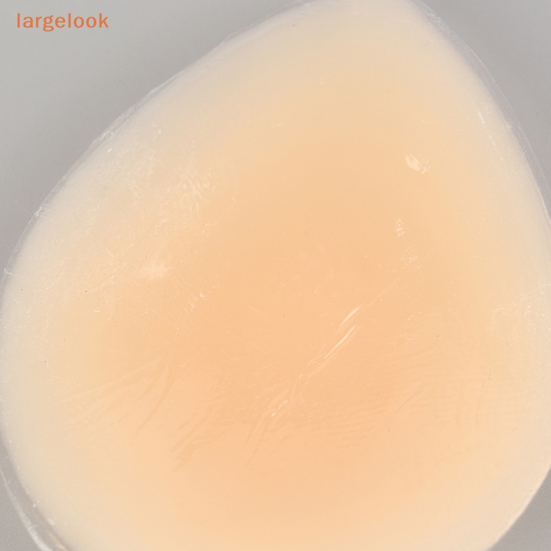 1 Miếng Dán Che Khuyết Điểm Ngón Chân Tránh Lạc Đà Có Thể Tái Sử Dụng