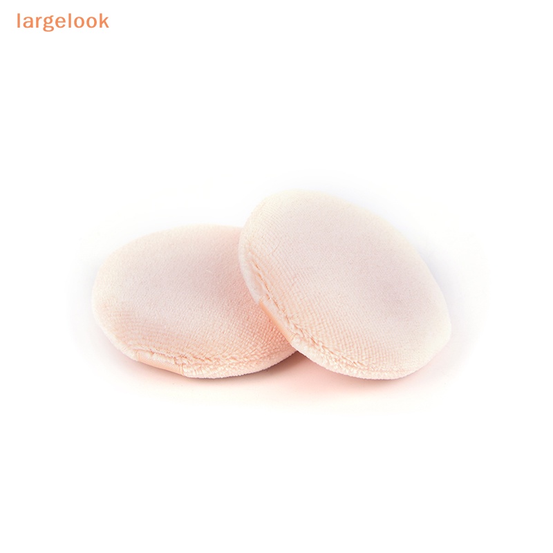 Set 5 Bông Mút Trang Điểm Tiện Dụng Chất Lượng Cao