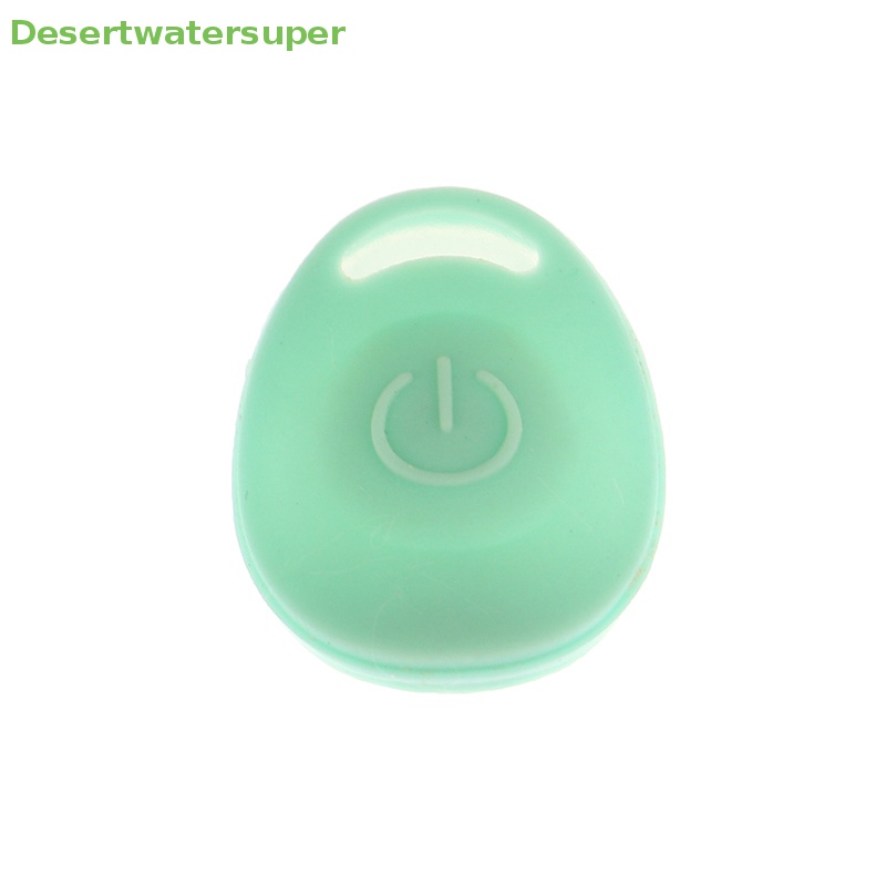 1 Công Tắc Cho Bàn Chải Đánh Răng HX6530 / HX6511 / HX6512