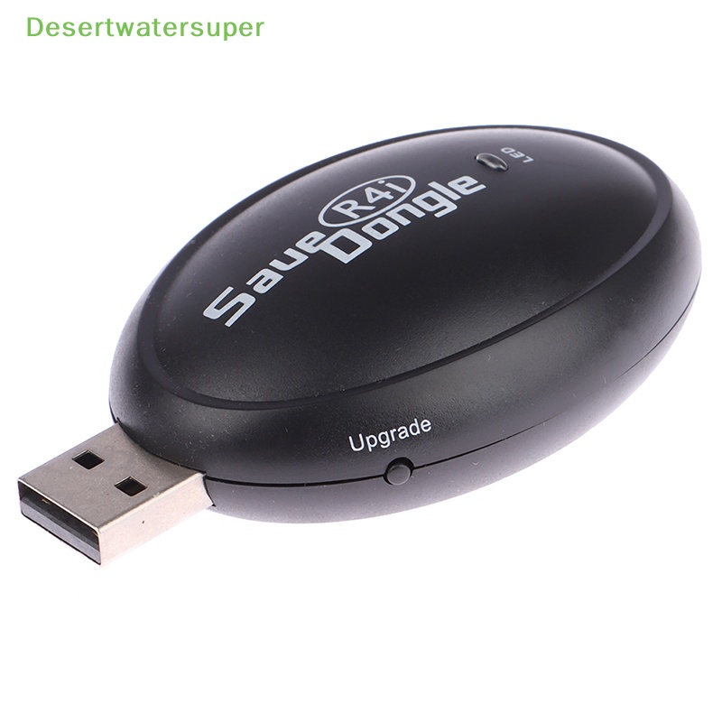 1 Xe Đẩy Chơi game Tiết Kiệm Điện R4 3DS NDSI NDSL