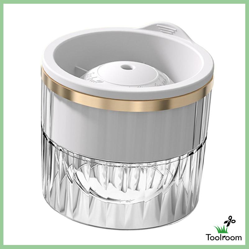 Khuôn Làm Đá Hình Cầu Nhỏ Gọn Tiện Dụng