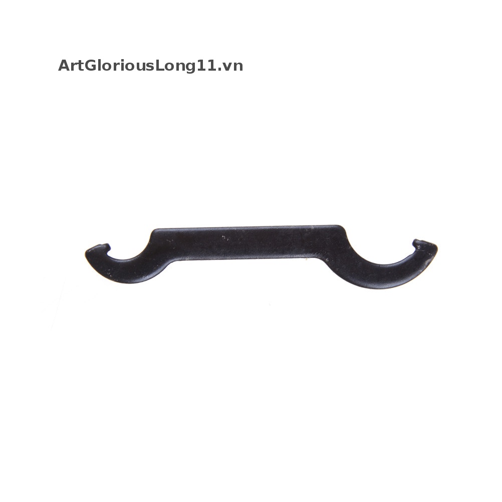 Thước Cặp Cơ Khí 0-25mm 0.01mm Bằng Kim Loại Chuyên Dụng