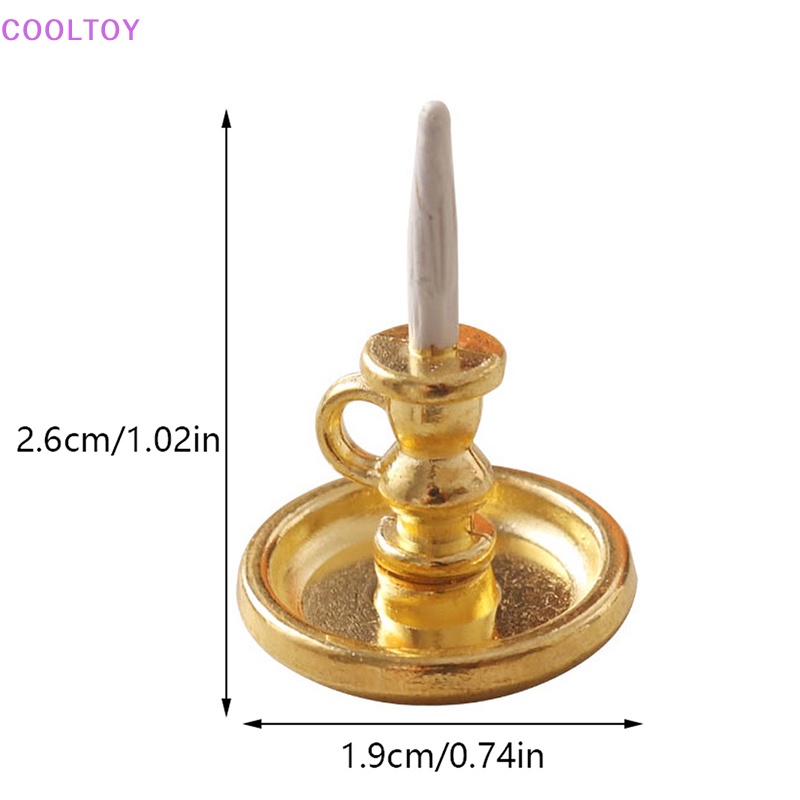 Giá Đỡ Mô Hình Trang Trí Nhà Búp Bê 1: 12