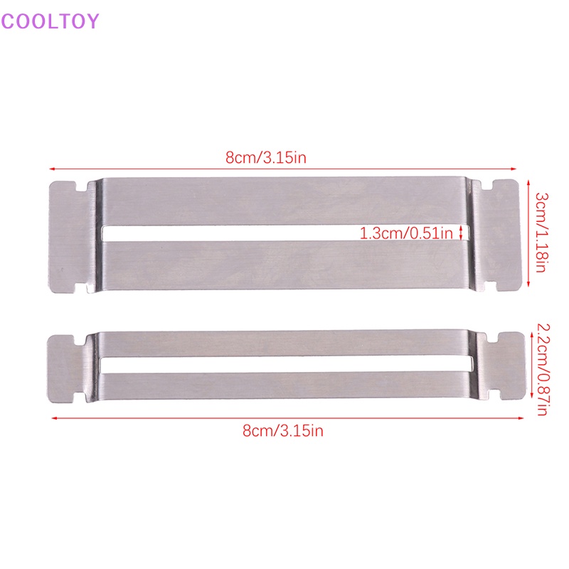 Tấm Inox Bảo Vệ Phím Đàn Guitar Bass Chuyên Dụng