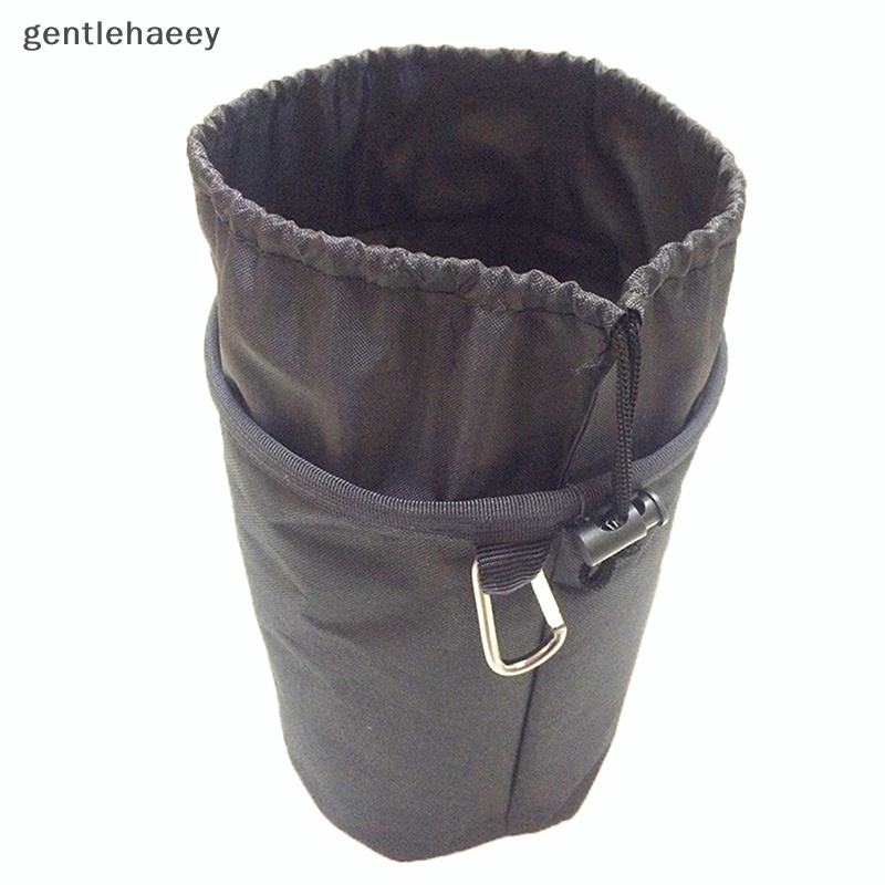 Dây Rút Đựng Đồ Giặt Chắc Chắn Tiện Dụng