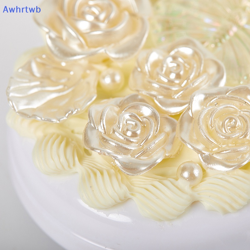 Lược Chải Tóc Mát Xa Da Đầu Tích Hợp Gương Gấp Gọn Bỏ Túi Tiện Lợi Du Lịch