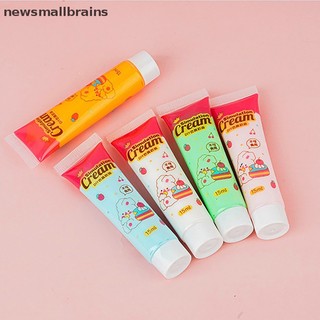 Ốp Điện Thoại Gel Đất Sét Mềm 15ML Dùng Làm Đồ Thủ Công