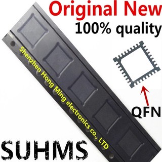 Chipsetsetset 100% new rts5404 rts5404-cg qfn-32 chipset