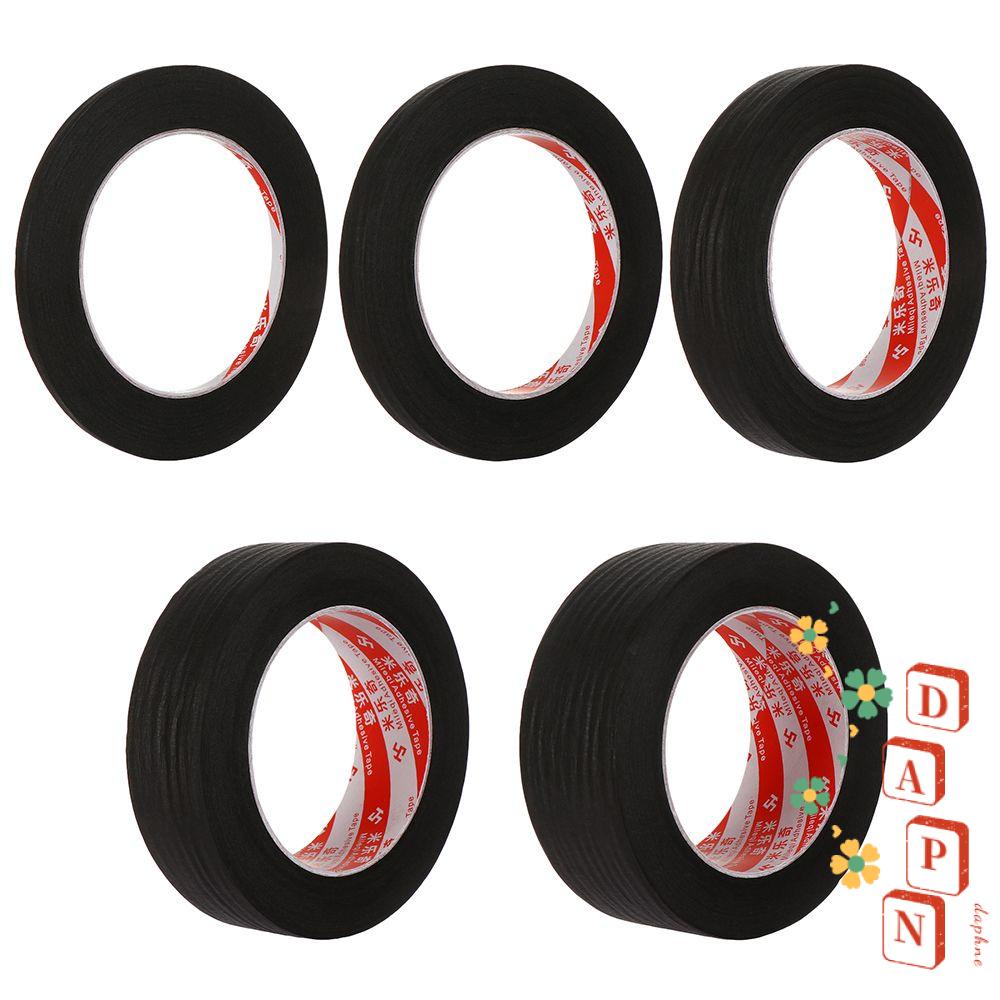 Daphs. ng Băng Keo Chịu Nhiệt Mới Vẽ Trang Trí Thủ Công DIY