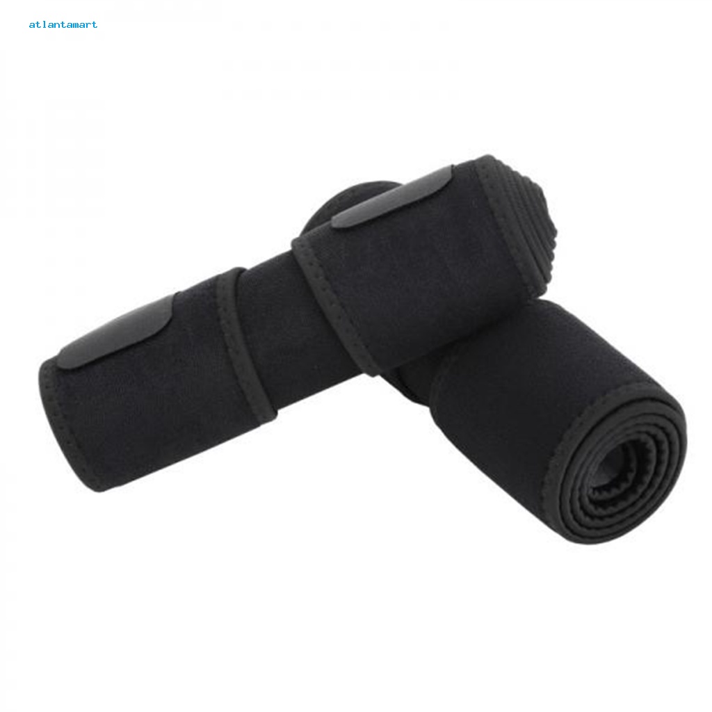 Túi Đựng Đồ Dùng Cao Cấp Tiện Dụng| 1 Cặp Băng Quấn Cánh Tay Độ Đàn Hồi Cao Giúp Giảm Cân Tiện Dụng