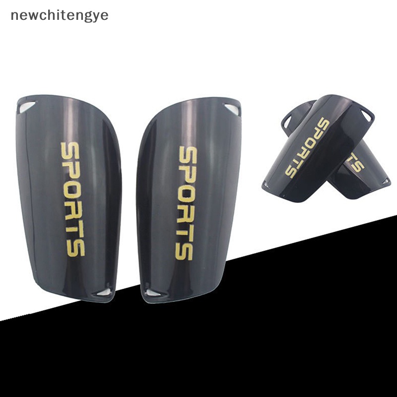 1 Cặp Đệm Bảo Vệ Đầu Gối Khi Chơi Bóng Đá