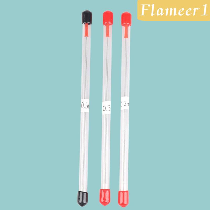 Set 1 / 10 Vòi Phun Khí Nhỏ Kèm Cờ Lê Dùng Làm Đồ Thủ Công