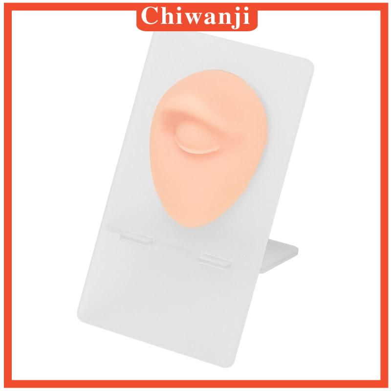 Mô Hình Cơ Thể Mềm Mại Hỗ Trợ Dạy Học