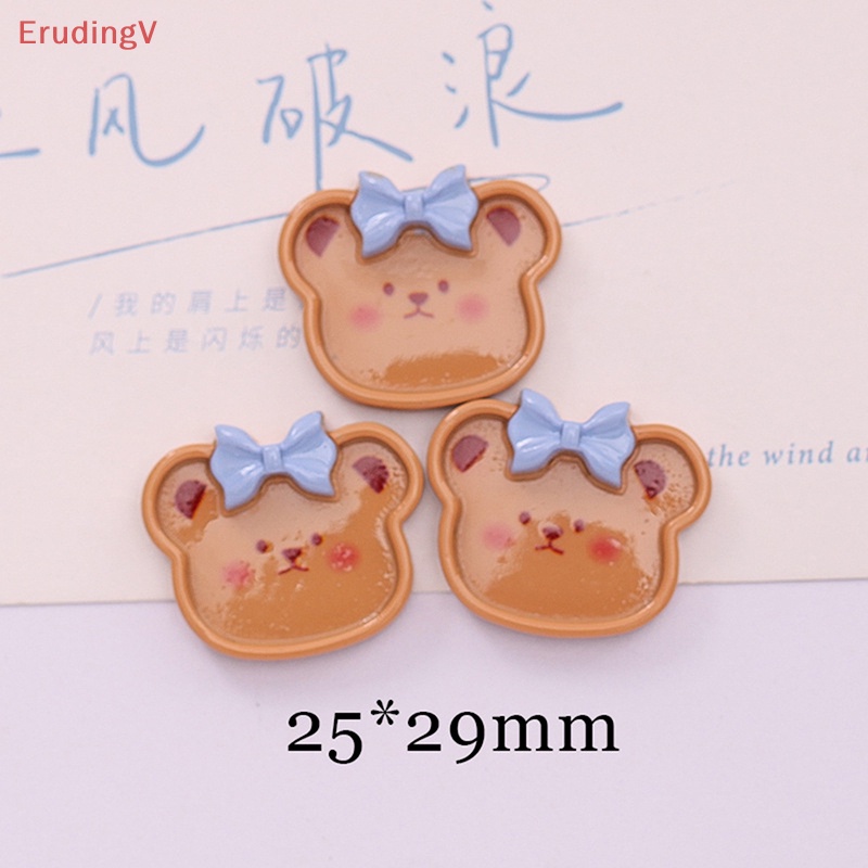 Bộ 5 Đĩa Đựng Thức Ăn Trái Cây Đồ Chơi Mini Nhiều Màu Sắc Cho Nhà Búp Bê