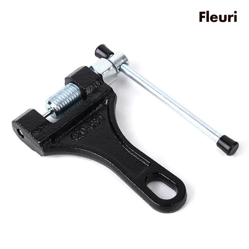 Dụng Cụ Tách Xích Xe Đạp Leo Núi / Xe Máy Tiện Lợi