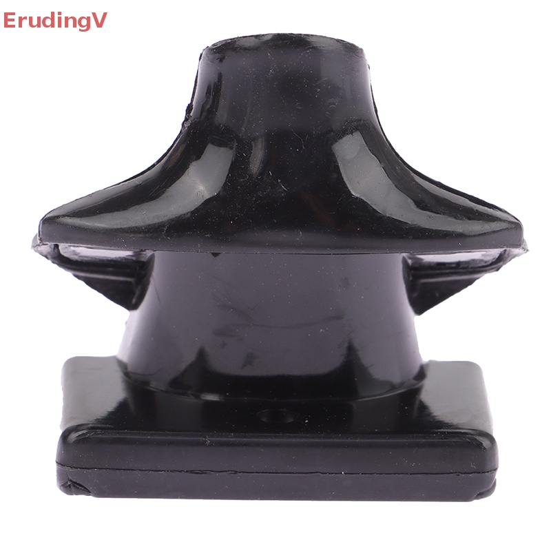 Bộ 5 Giá Đỡ Trưng Bày Trang Sức Màu Đen Dành Cho Nhà Búp Bê