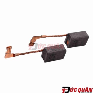 Chổi than (CB-459) Makita