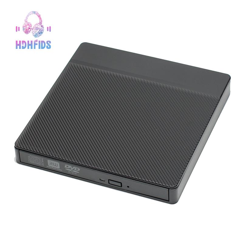 Đầu Đọc Đĩa DVD-ROM CD-RW DVD-R CD-R DVD-RW