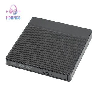 Đầu đọc đĩa dvd-rom cd-rw dvd-r cd-r dvd-rw