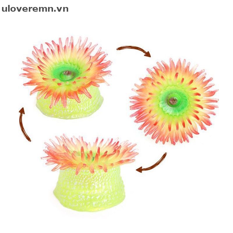 1 Mô Hình Động Vật Dưới Biển Cho Bé