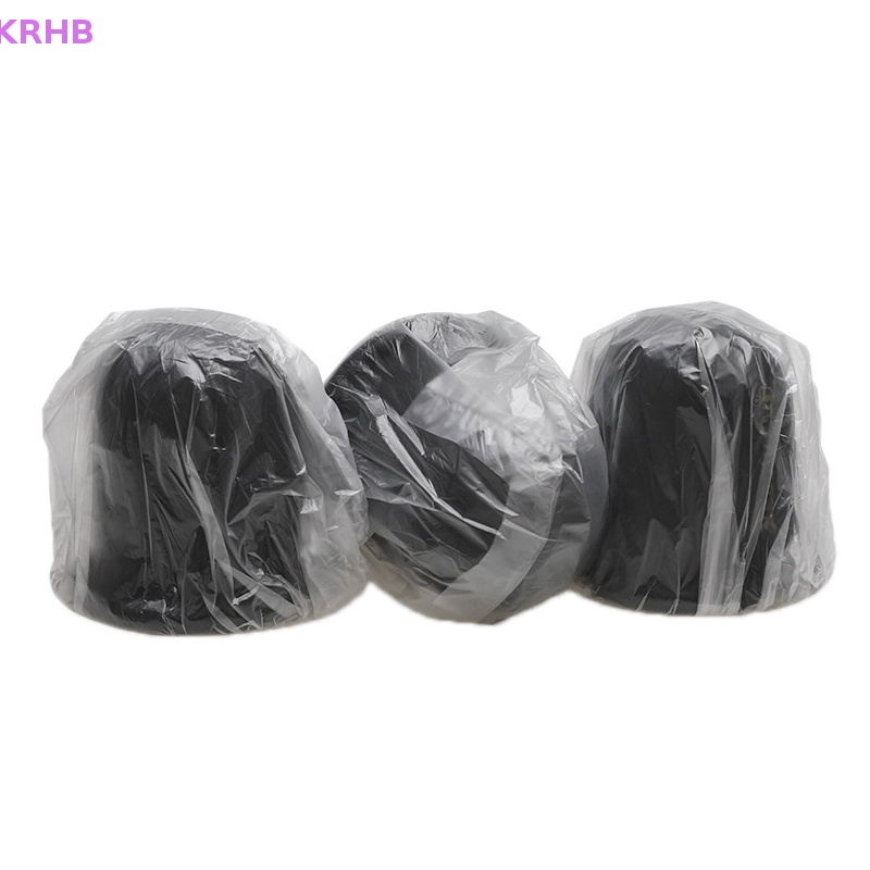 1 Cốc Giác Hơi Mát Xa Cơ Thể Bằng Silicon Chống Cellulite Mới