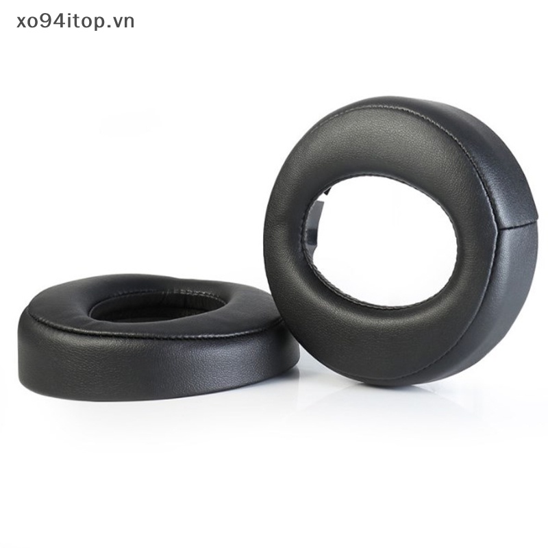 Đệm Bọc Tai Nghe Choàng Đầu Không Dây Plaum PlayStation 4 PS4 7.1 CECHYA-0090