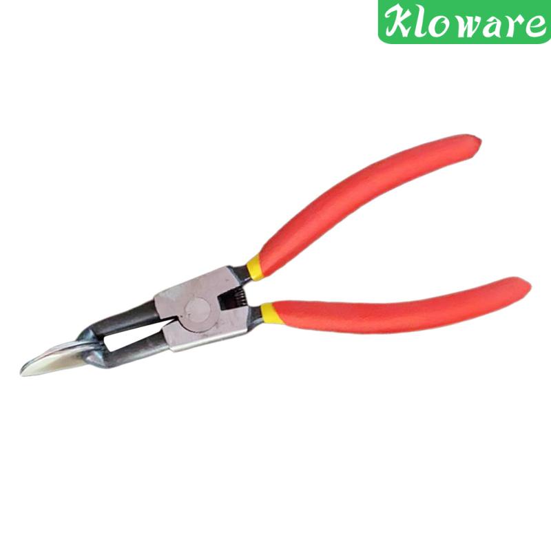 Dụng Cụ Mở Nắp Chai / Khui Trái Cây / Sầu Riêng Siêu Bền Tiện Dụng Cho Nhà Bếp