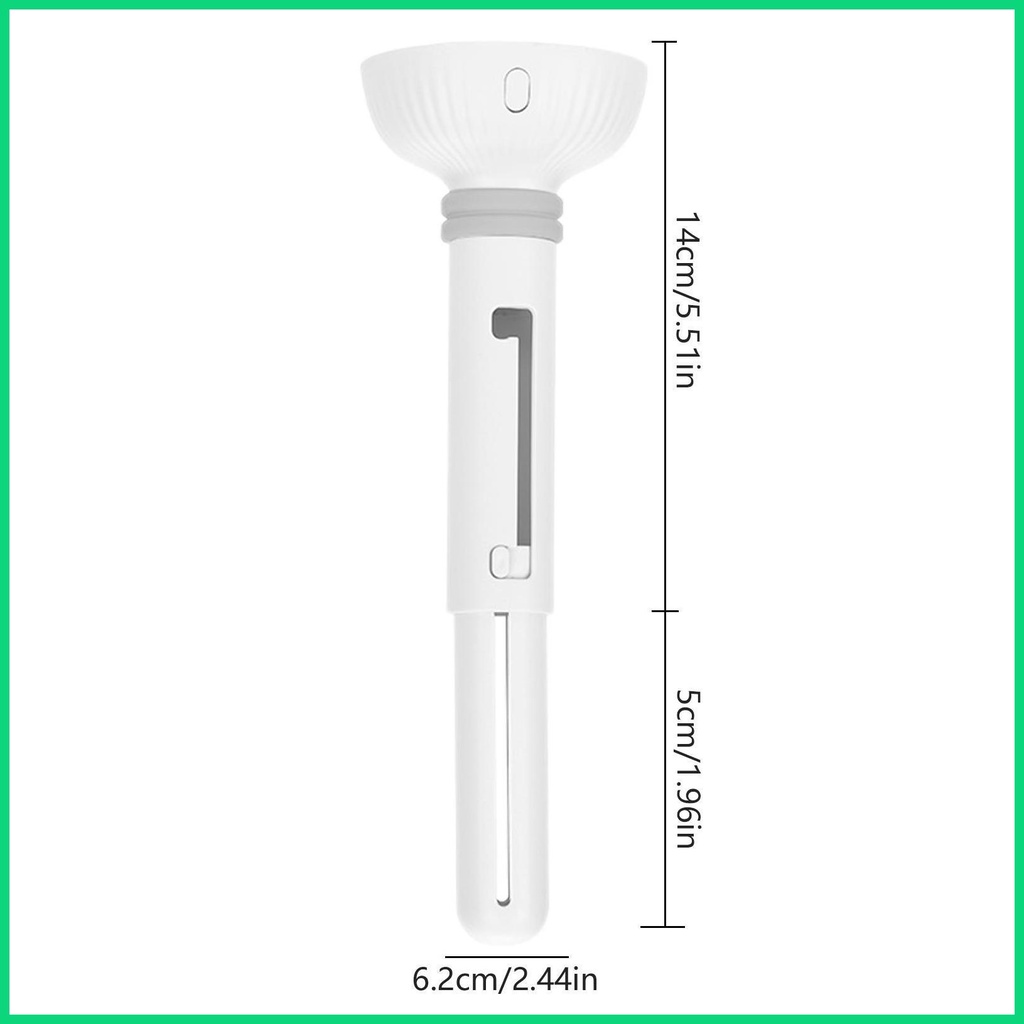 Máy Tạo Độ Ẩm Không Khí Hình Bánh Donut Mini Kết Nối USB